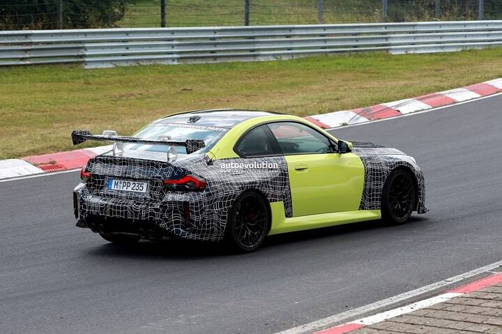 imgi_44_2026-bmw-m2-street-legal-track-package-makes-spy-photo-debut-thumbnail_11