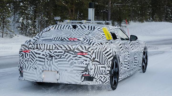 jaguar-gt-type-00-fotos-espia-2025106561-1738923841_12