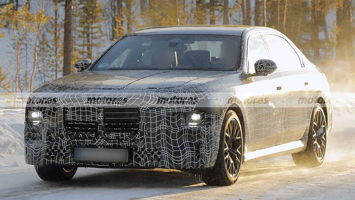 bmw-serie-7-lci-2026-fotos-espia-2025107028-1741253631_3