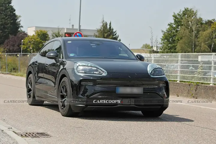 Porsche-Cayenne-Coupe-Electric-Spy-Shots-03-2048x1366