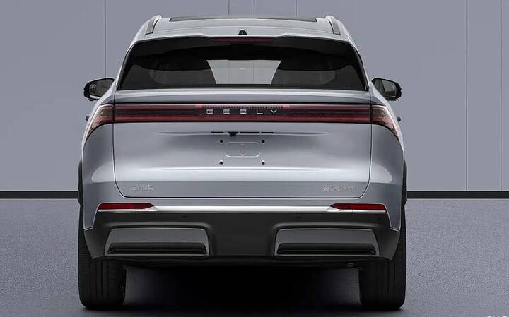 1200x0_1_Geely Galaxy M7__chto52ky9t-akcs8ablusmcrpnm106-800x499