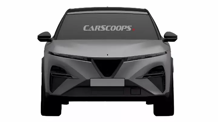 2027-Alfa-Romeo-Stelvio-Carscoops-0002-copy-1536x864