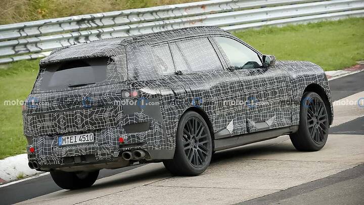 imgi_207_bmw-x7-2026-erlkonig