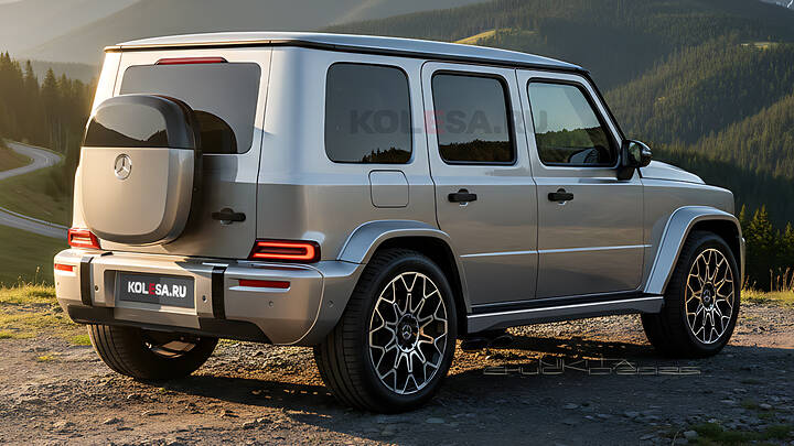 mercedes-benz-g-baby-rear-newcarscoops-1