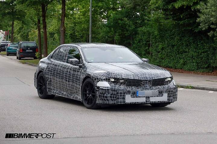 2024-bmw-im3-ev-za0-8