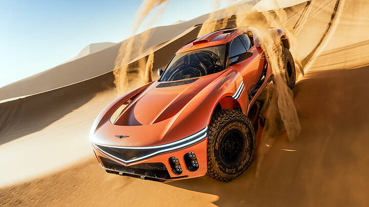 GENESIS UNVEILS OFF-ROAD X SKORPIO CONCEPT_newcarscoops_05
