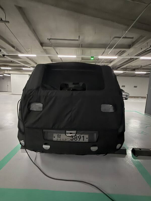 thumb-08125a93871f86378388a2e6748108bc_1765419804_9633_950x1267