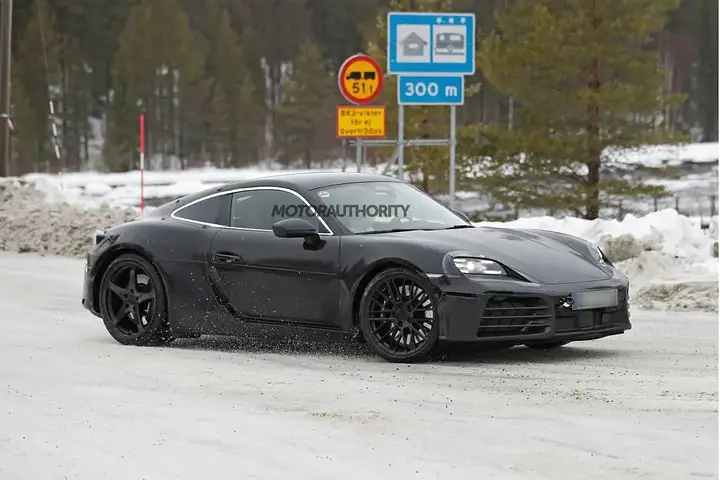 porsche_100957967_l