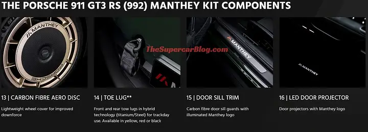 2025-Porsche-911-GT3-RS-MR-leaked-4
