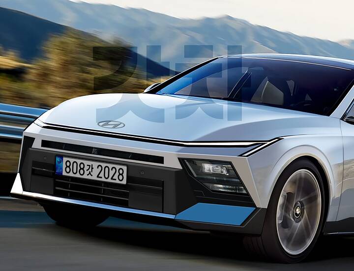 Hyundai-elantra-cn8-rendering-cars-1