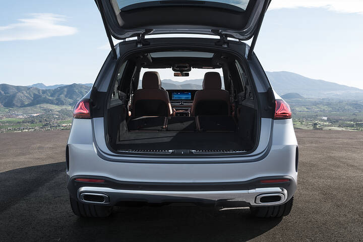 50389-pre-media-26c0072-032