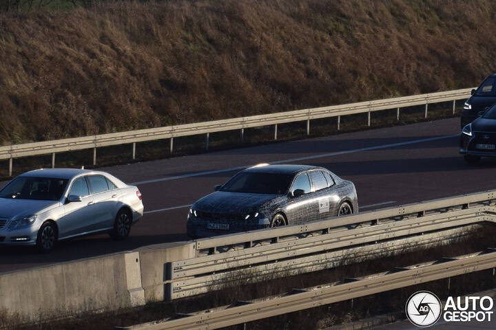 bmw-i3-sedan-na0-8dbc2-c464625122025150657_2