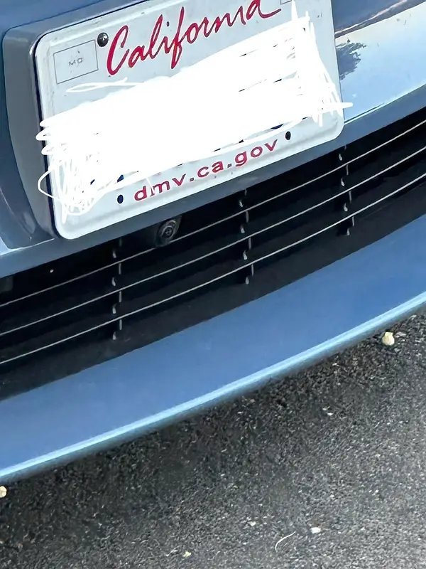 new-model-s-spotted-again-v0-e6wwoz8fkm5f1