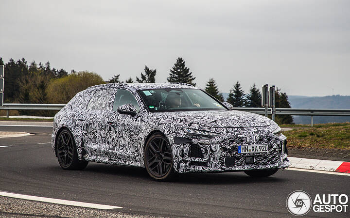 audi-rs6-avant-c9-c4051-c185611042025091703_6
