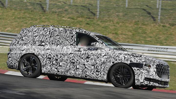 audi-q9-2027-fotos-espia-nurburgring-2025107610-1744183985_6