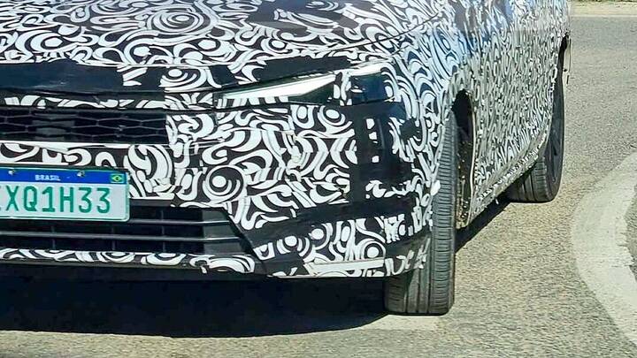 2026-Honda-City-Facelift-newcarscoops-4-1068x601
