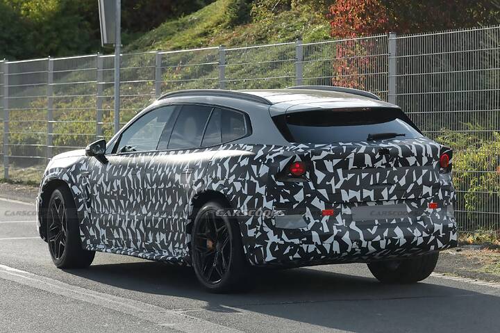 imgi_370_Mercedes-AMG-SUV-X591-Scoop-Baldauf-10