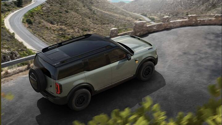 ford-bronco-ev-erev