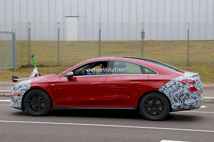 electric-variant-of-the-2026-mercedes-benz-cla-spied-with-even-more-revealing-camouflage_12