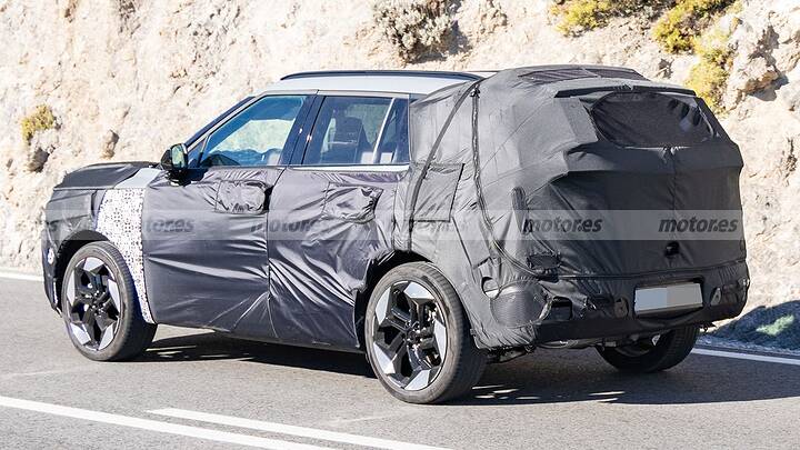 hyundai-tucson-2027-fotos-pruebas-desarrollo-2025109789-1756390200_14