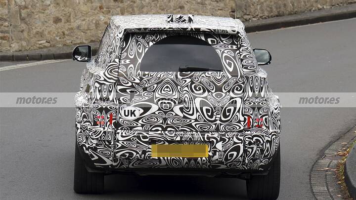land-rover-baby-defender-80-2026-fotos-espia-2025110794-1761759005_20