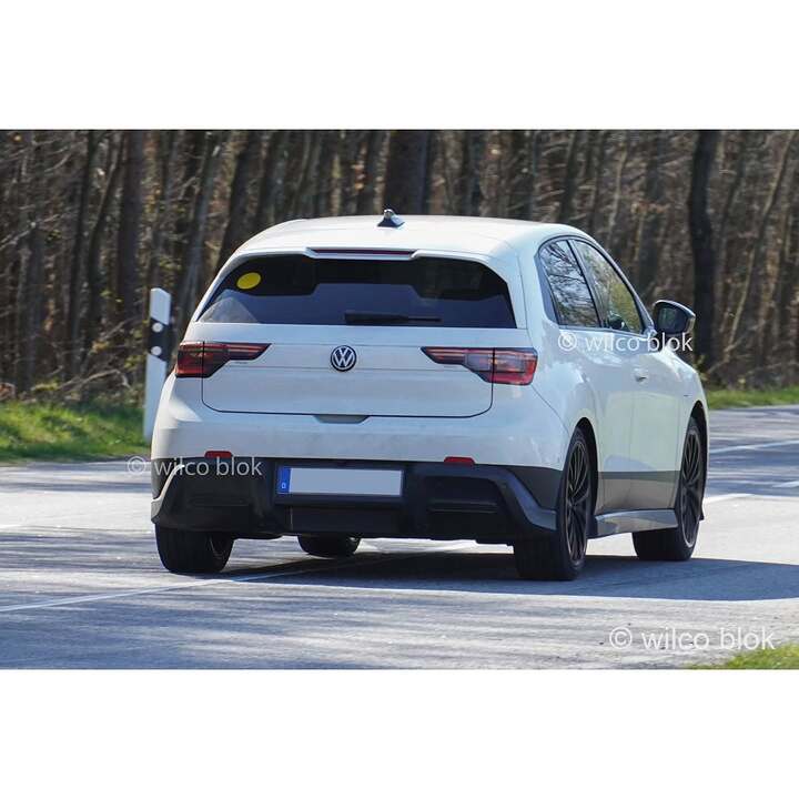 2026 ID.Polo GTI - newcarscoops-21
