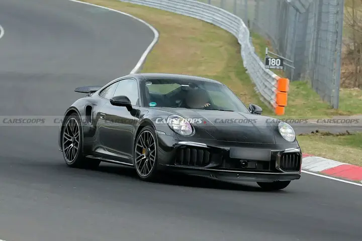 2026-Porsche-911-Turbo-S-324-3-1536x1025