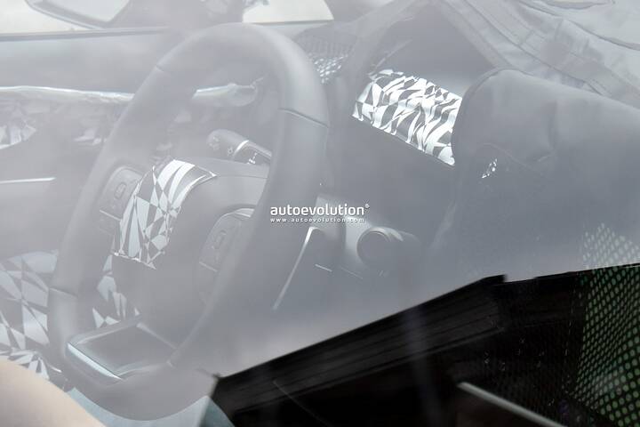 spy-photos-2027-hyundai-tucson-dons-art-of-steel-overalls-in-the-alps_2