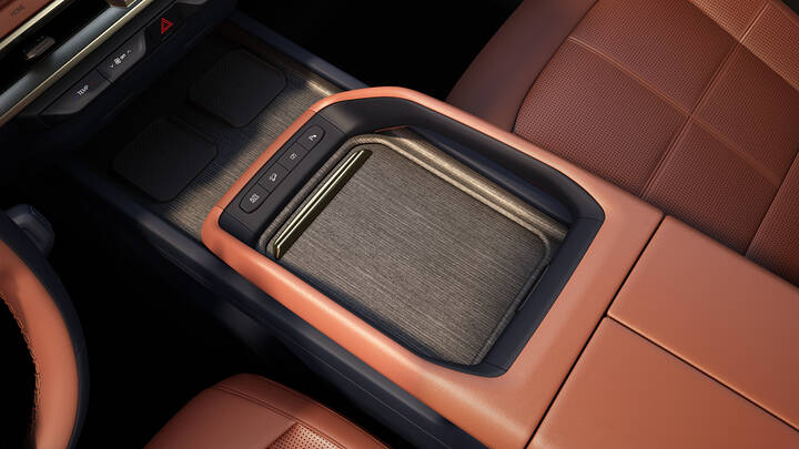 23879_2027_Kia_Telluride_SXP