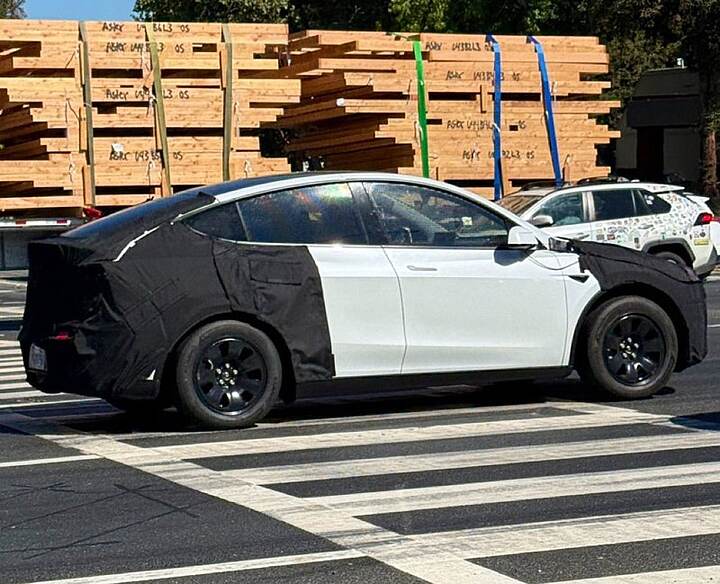 Screenshot_2025-08-01_at_12.35.53