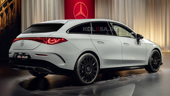 mercedes-benz-cla-shooting-brake-rear1