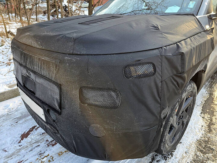 2027 Hyundai Kona (SX3)_newcarscoops_14