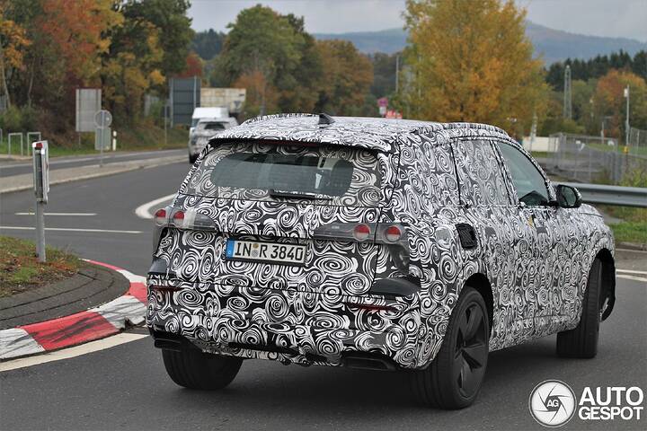 audi-q7-2026-9be5c-c232926102025205916_8