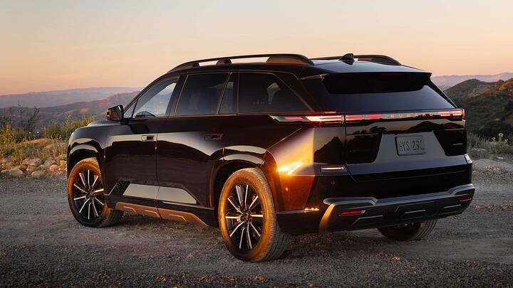 imgi_287_2027-subaru-getaway