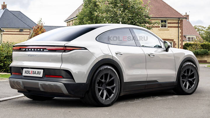 porsche-cayenne-coupe-rear2