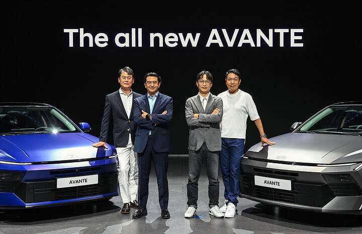 2027 Hyundai Elantra Avante (CN8)_newcarscoops_0001