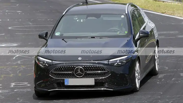 mercedes-cla-shooting-brake-2026-fotos-espia-2025108368-1748333567_2