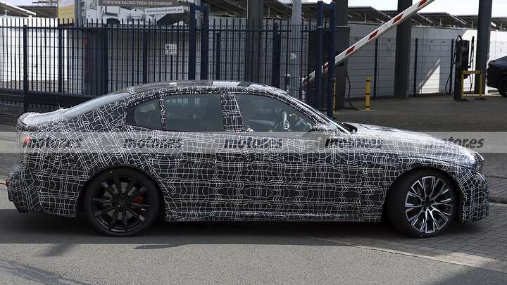 bmw-serie-3-m350-2026-fotos-espia-desarrollo-2025110508-1760457986_9