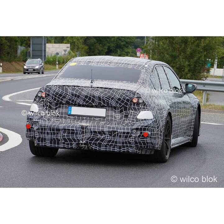imgi_57_2027 BMW M3 EV(ZA0)_18544163758023147_3822888955781167266_n