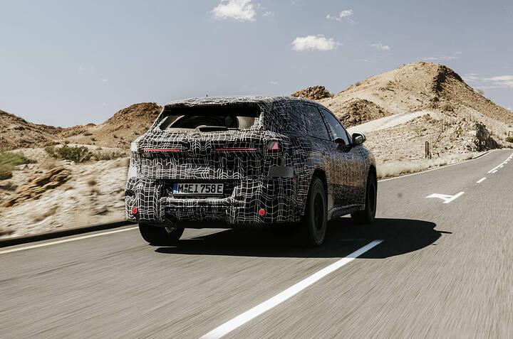 bmw_ix3_prototype_testing_in_south_africa_-_rear_dynamic