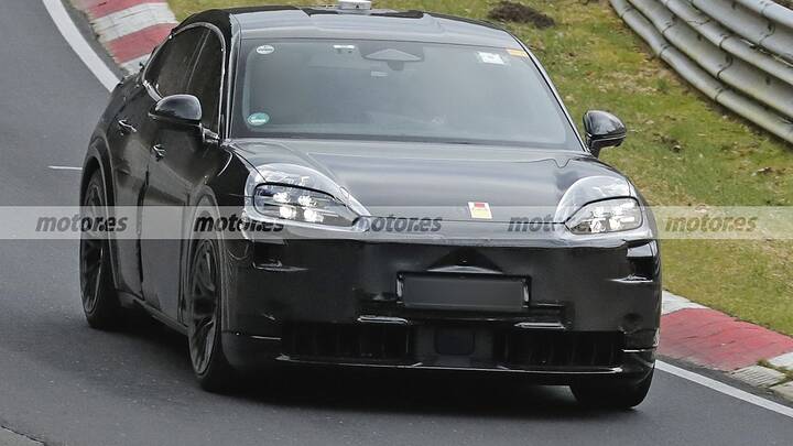 porsche-cayenne-coupe-electrico-2027-pruebas-nurburgring-2025107460-1743437592_1