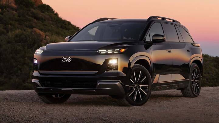 imgi_14_2027-subaru-getaway