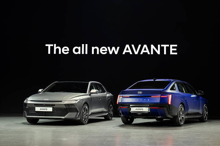 2027 Hyundai Elantra Avante (CN8)_newcarscoops_0004