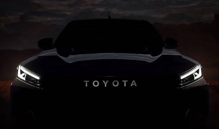 z7l8vxcf2e3o7and35r6toe98l98i66f