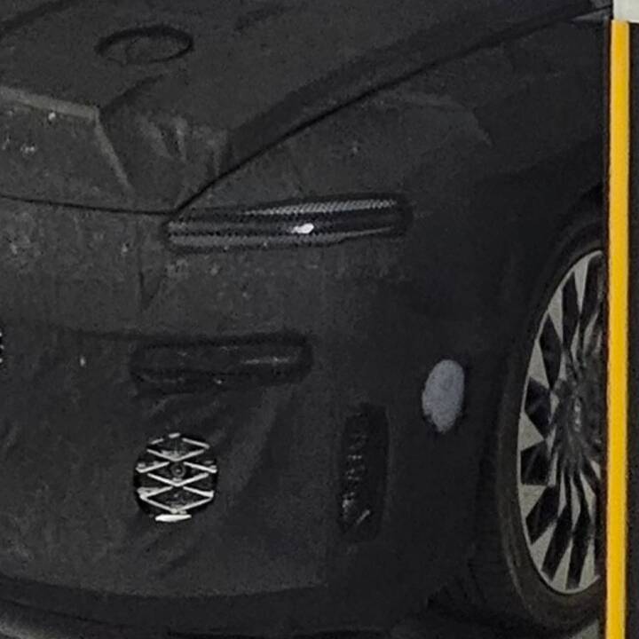 thumb-4c1eHyundai Grandeur Calligraphy facelift9f_1769425947_4096_950x950