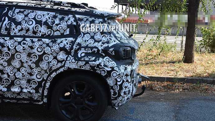 2023-jeep-junior-or-jeepster-spy-shots (3)