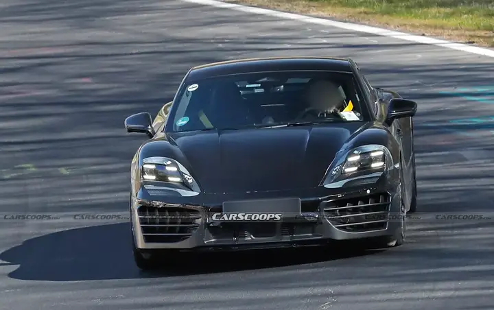 Porsche-Cayman-electric-scoop-00002-1536x966
