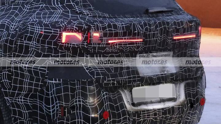bmw-x5-2026-pruebas-invierno-fotos-espia-2025111816-1767094396_9