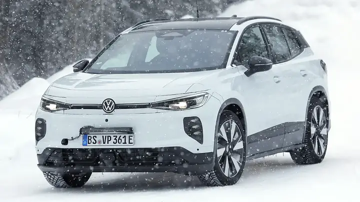 Volkswagen-ID.-Tiguan-spy-shots_newcarscoops_1