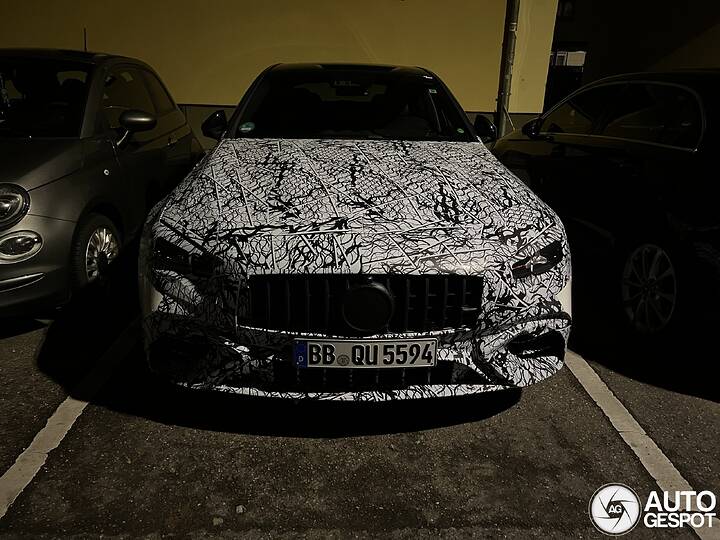 mercedes-amg-c-klasse-w206-2026-db5c4-c979023022026151331_2